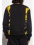 Versace Jeans Couture Sweatshirt 3