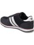 Plus 2fx U.s. Polo Assn. Erkek Spor Ayakkabı - 101081812 3