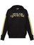 Sweatshirt 1