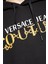 Sweatshirt 5