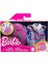 Barbie’nin Mini Çanta Aksesuarları HJT42 - Okul Günü 5