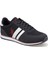 Plus 2fx U.s. Polo Assn. Erkek Spor Ayakkabı - 101081812 1