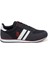 Plus 2fx U.s. Polo Assn. Erkek Spor Ayakkabı - 101081812 2