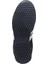Plus 2fx U.s. Polo Assn. Erkek Spor Ayakkabı - 101081812 4
