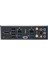 PROART B760-CREATOR WIFI B760 7800 DDR5 LGA1700 ATX ANAKART (PROART B760-CREATOR WIFI) 1
