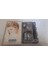 Sibel Can Şarkıları Kaset 1