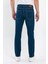 Erkek Jean Pantolon Regular Montana 124 RD23YE011517 5