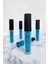 Lipgloss - Vegan Dolgunlaştırıcı Etkili E Vitaminli Mavi Dudak Parlatıcısı - Blue Sparkle Lip Gloss 3