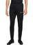 Dri-Fıt ACADEMY23 Pant Kpz Erkek Eşofman Altı DR1666-010 1