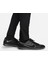Dri-Fıt ACADEMY23 Pant Kpz Erkek Eşofman Altı DR1666-010 3