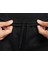 Dri-Fıt ACADEMY23 Pant Kpz Erkek Eşofman Altı DR1666-010 4