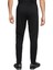 Dri-Fıt ACADEMY23 Pant Kpz Erkek Eşofman Altı DR1666-010 5