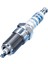 Çift Iridyum Buji Takımı Mazda 3 1.6 2003-2008 4 Adet 2