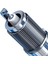 Çift Iridyum Buji Takımı Mazda 3 1.6 2003-2008 4 Adet 3