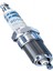 Alfa Romeo 156 Bosch Iridyum Buji 4 Adet 2