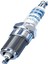 Alfa Romeo 156 Bosch Iridyum Buji 4 Adet 3