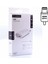 ETC-002B 1.0A 5W Ip Lightning Şarj Cihazı 1