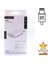 ETC-002B 1.0A 5W Ip Lightning Şarj Cihazı 2