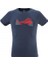 Rockpoınt Erkek Tsshirt MIV9737 7317 1