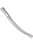 Mobilya Banyo Mutfak Dolabı Çekmece Kapı Dolap Kapak Kulpu Metal Kulbu Krom 224 mm Kulp 3