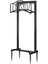 Bahçe Borusu Stand Çıkarılabilir Metal Su Hortumu Hortum Dışarıcı Dışarısı (Yurt Dışından) 2