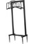 Bahçe Borusu Stand Çıkarılabilir Metal Su Hortumu Hortum Dışarıcı Dışarısı (Yurt Dışından) 4