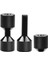 1-1/8inch Iki Delikli Pim Dayanıklı 6061 Alüminyum Kurulum (Yurt Dışından) 1