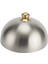 Infuser 28CM Için Akrilik Cloche Kapak Kubbesi (Yurt Dışından) 1