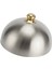 Infuser 28CM Için Akrilik Cloche Kapak Kubbesi (Yurt Dışından) 5