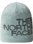 The North Face Reversıble Hıghlıne Unisex Bere NF0A7WLAOKN1 1