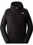 The North Face M 100 Glacıer Erkek Sweatshirt NF0A855ZJK31 1