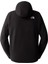 The North Face M 100 Glacıer Erkek Sweatshirt NF0A855ZJK31 2