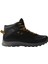 M Cragstone Leather Mıd Wp Erkek Bot NF0A7W6TNY71 1