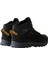 M Cragstone Leather Mıd Wp Erkek Bot NF0A7W6TNY71 2
