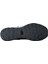M Cragstone Leather Mıd Wp Erkek Bot NF0A7W6TNY71 4