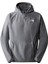 The North Face M 100 Glacıer Erkek Sweatshirt NF0A855ZDYY1 1