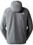 The North Face M 100 Glacıer Erkek Sweatshirt NF0A855ZDYY1 2