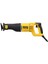 560023 Puma ve Tilki Kuyruğu Testere 1300 W 4