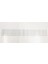 Phılıps 43PUS6501 43PUS6101 43PUS6201 43PUS7202 43PUS6551 LED Bar 1