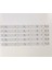 Phılıps 43PUS6501 43PUS6101 43PUS6201 43PUS7202 43PUS6551 LED Bar 2