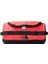 Bc Travel Canıster - S Unisex Çanta NF0A52TGKZ31 1