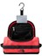 Bc Travel Canıster - S Unisex Çanta NF0A52TGKZ31 2