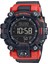 GW-9500-1A4DR Erkek Kol Saati 1