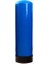 12X52 Frp Tank 1