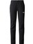 W SPEEDLIGHT SLIM STRAIGHT PANT Kadın Pantolon NF0A7Z8AJK31 1