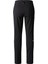 W SPEEDLIGHT SLIM STRAIGHT PANT Kadın Pantolon NF0A7Z8AJK31 2