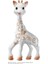 Wee Baby Sophie La Girafe Sophie By Me Limited Edition Dişlik (Krem, 17 Cm) 1