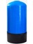 9X35 Frp Tank 1