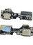 Reeder P13 Blue Max 2021 Şarj Soketi + Mikrofon Full 1
