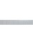 Phılips 43PUK4900 43PUH4900 43PUH6101 LED Bar GJ-2K16-430-D510-V4 LB-PF3528-GJD25C435X10-B 1